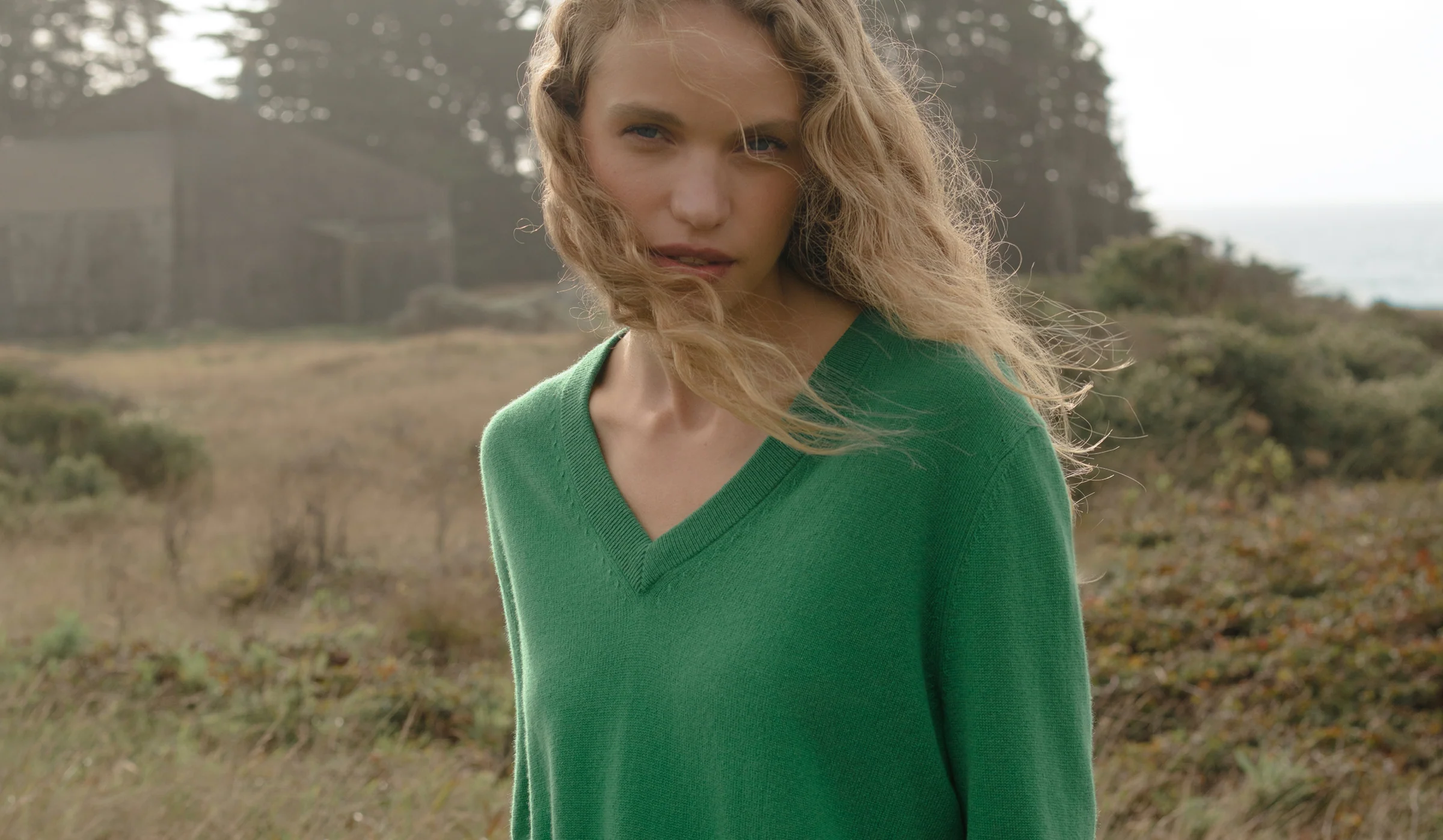 Modern Essentials for Refined Living