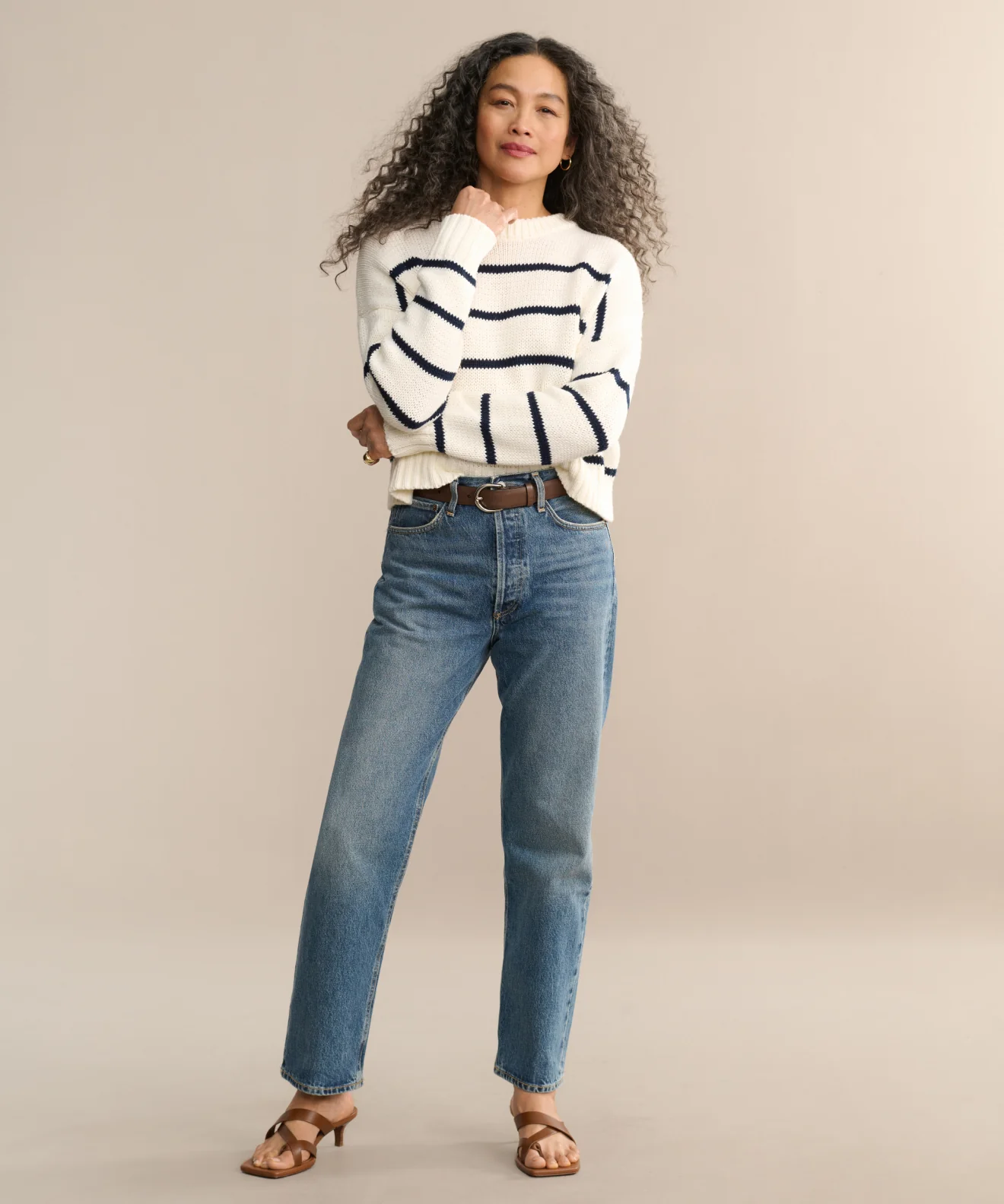 90s Jean - Image 2