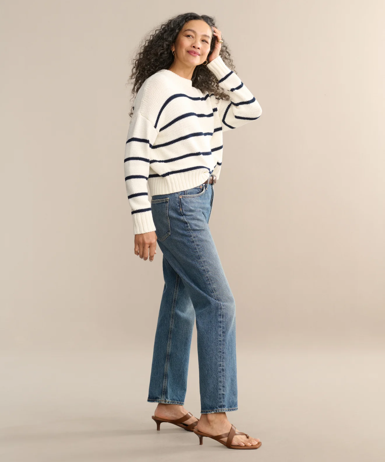 90s Jean - Image 3