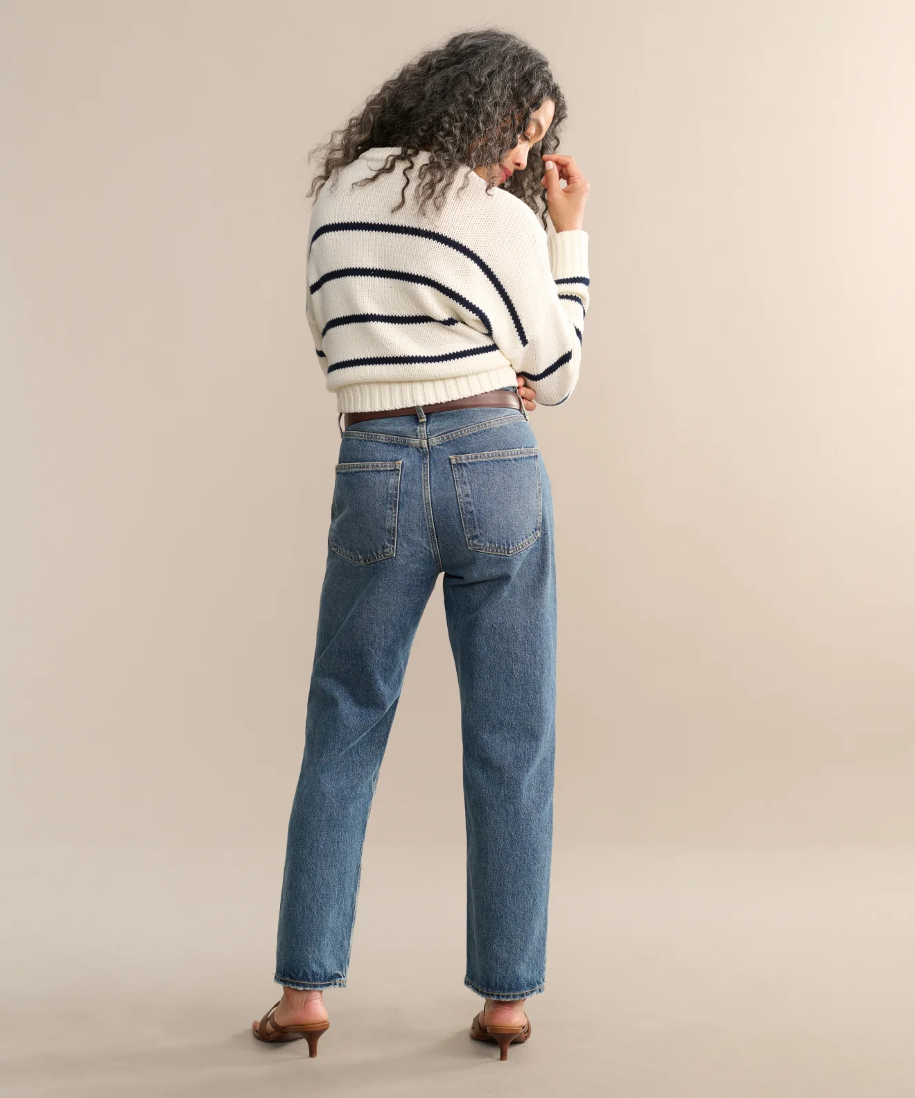 90s Jean - Image 4
