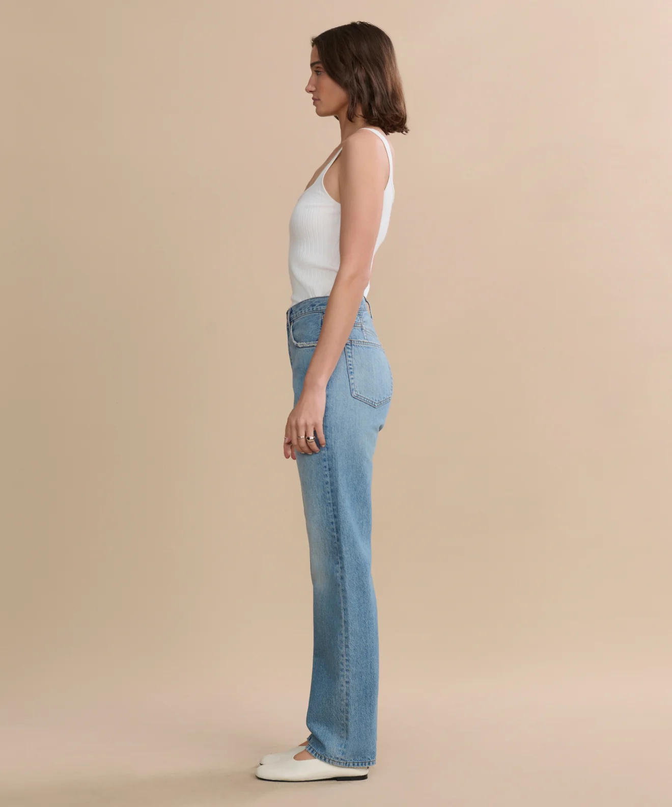 90s Jean - Image 3