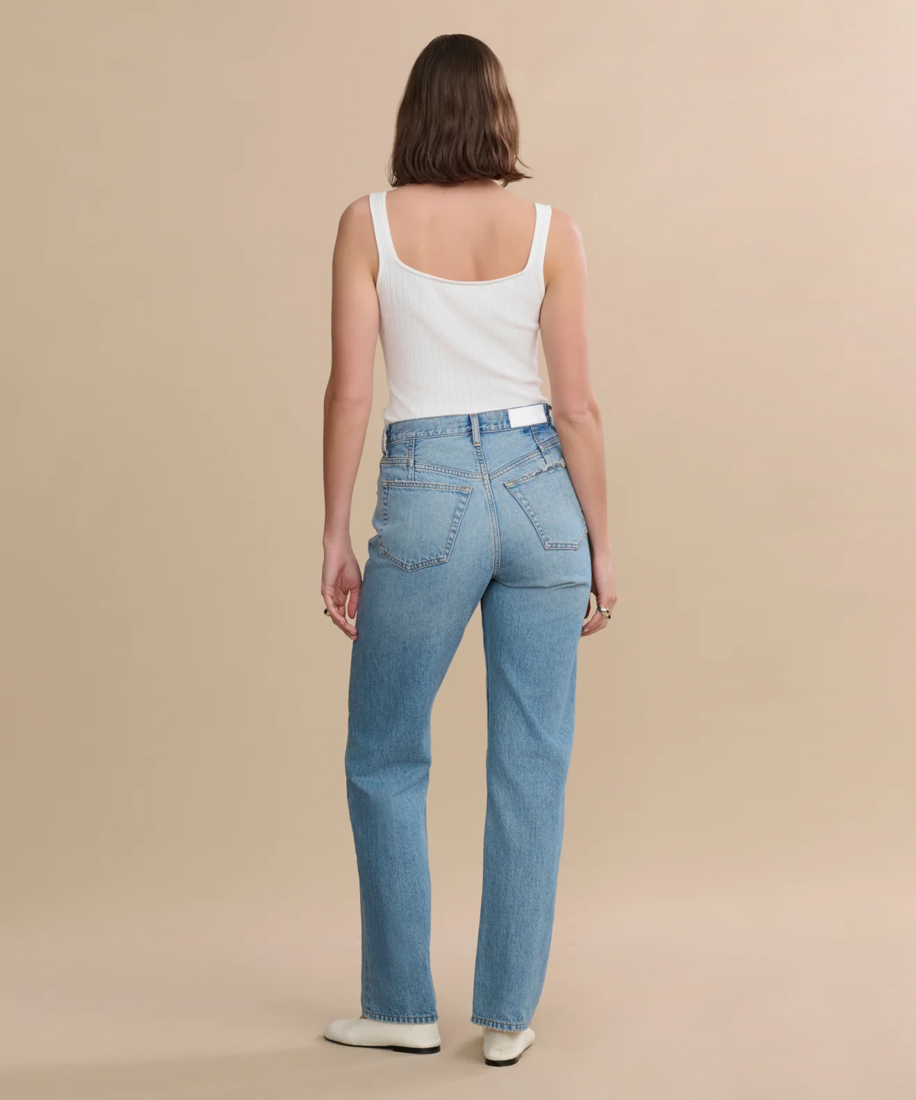 90s Jean - Image 4