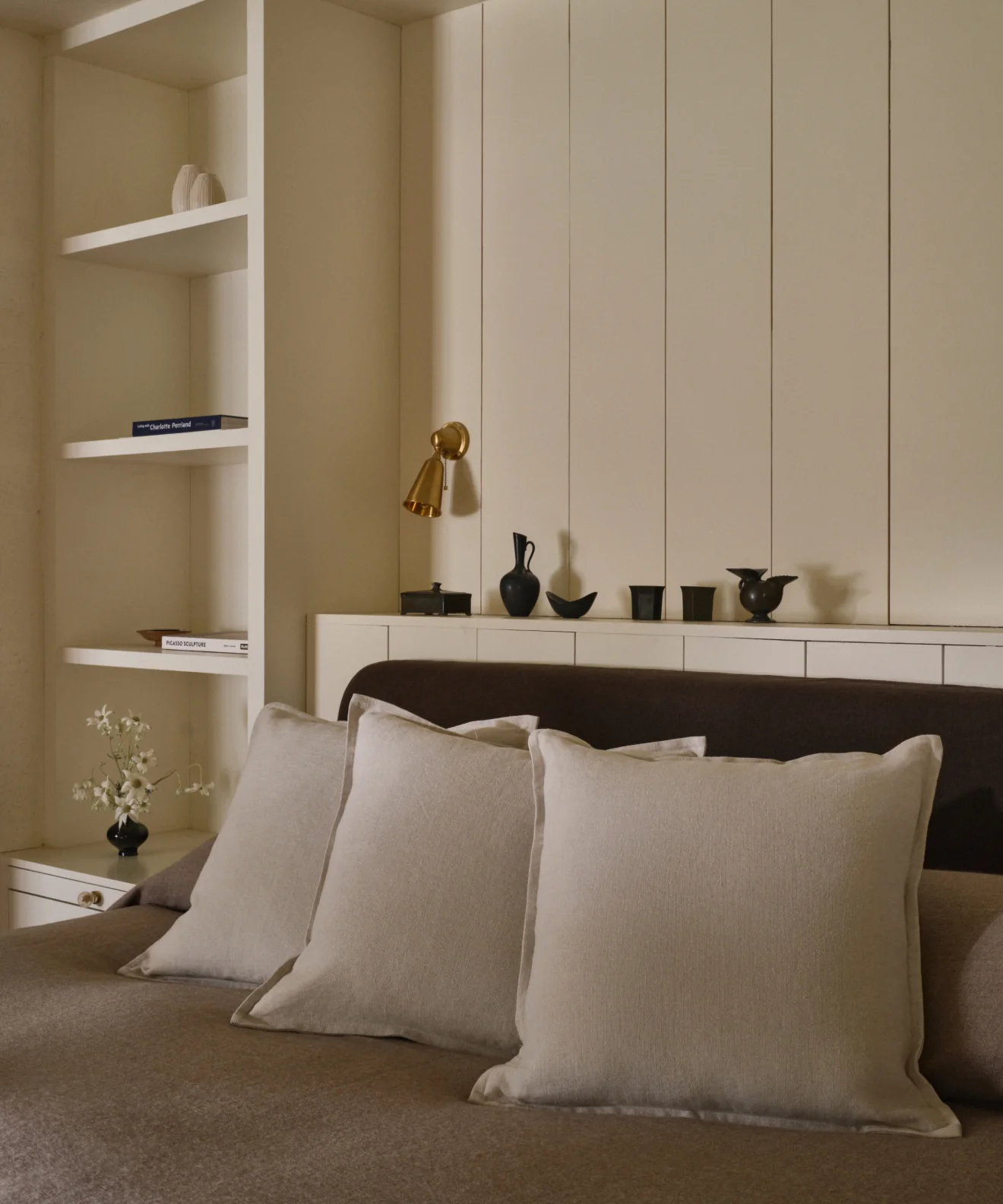 Adler Pillow - Image 2
