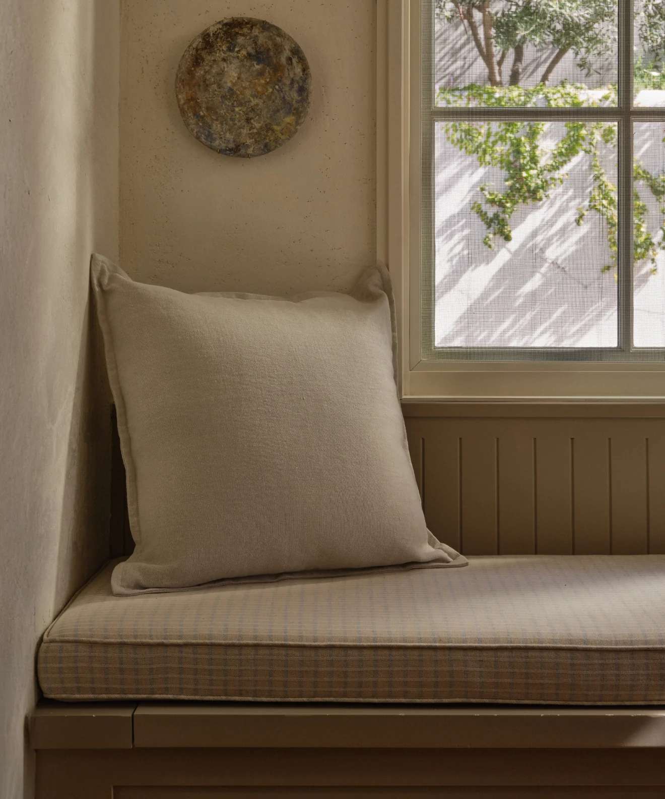 Adler Pillow - Image 3