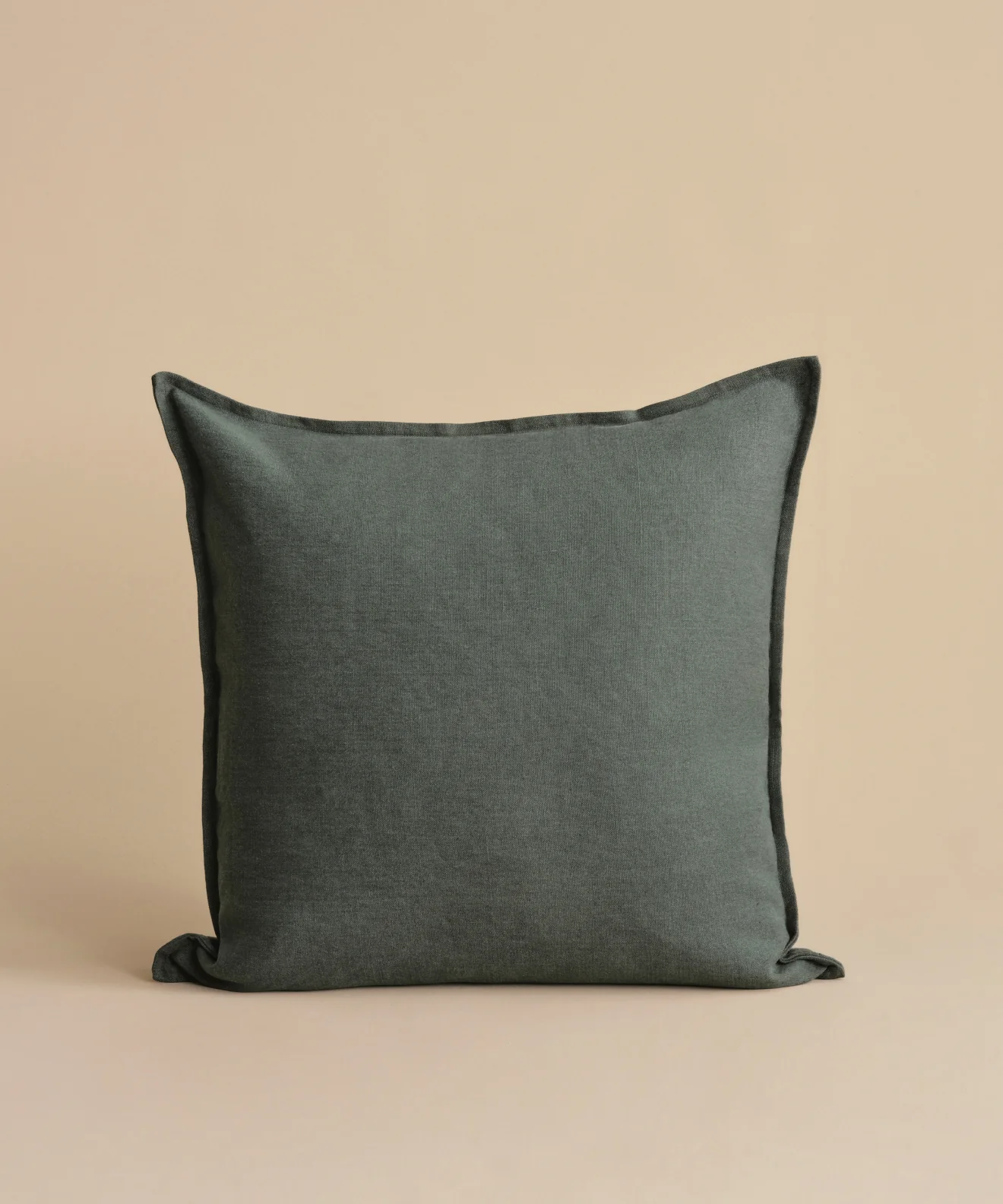 Adler Pillow - Image 2