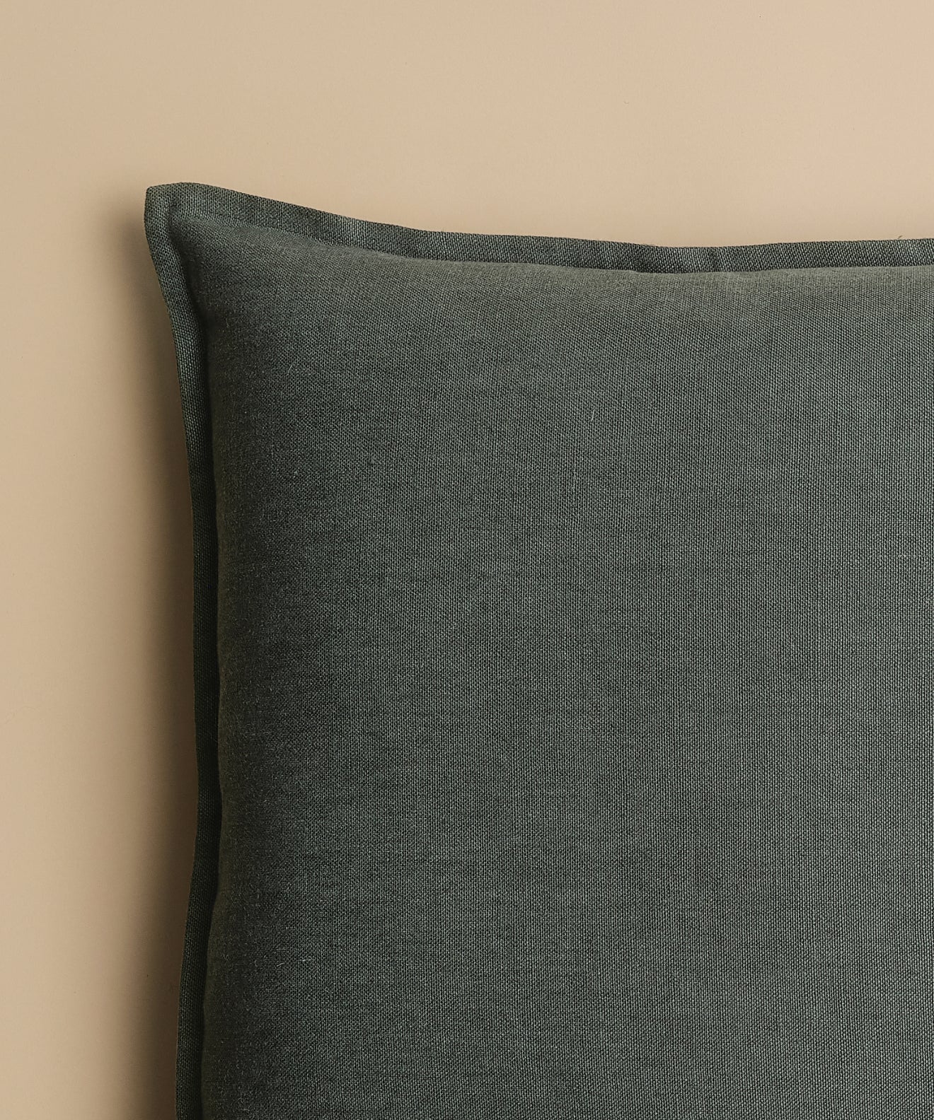 Adler Pillow - Image 3