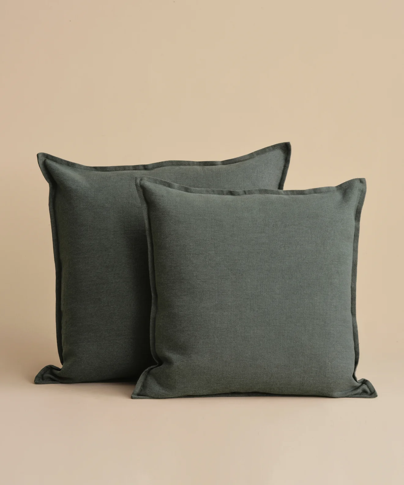 Adler Pillow - Image 4