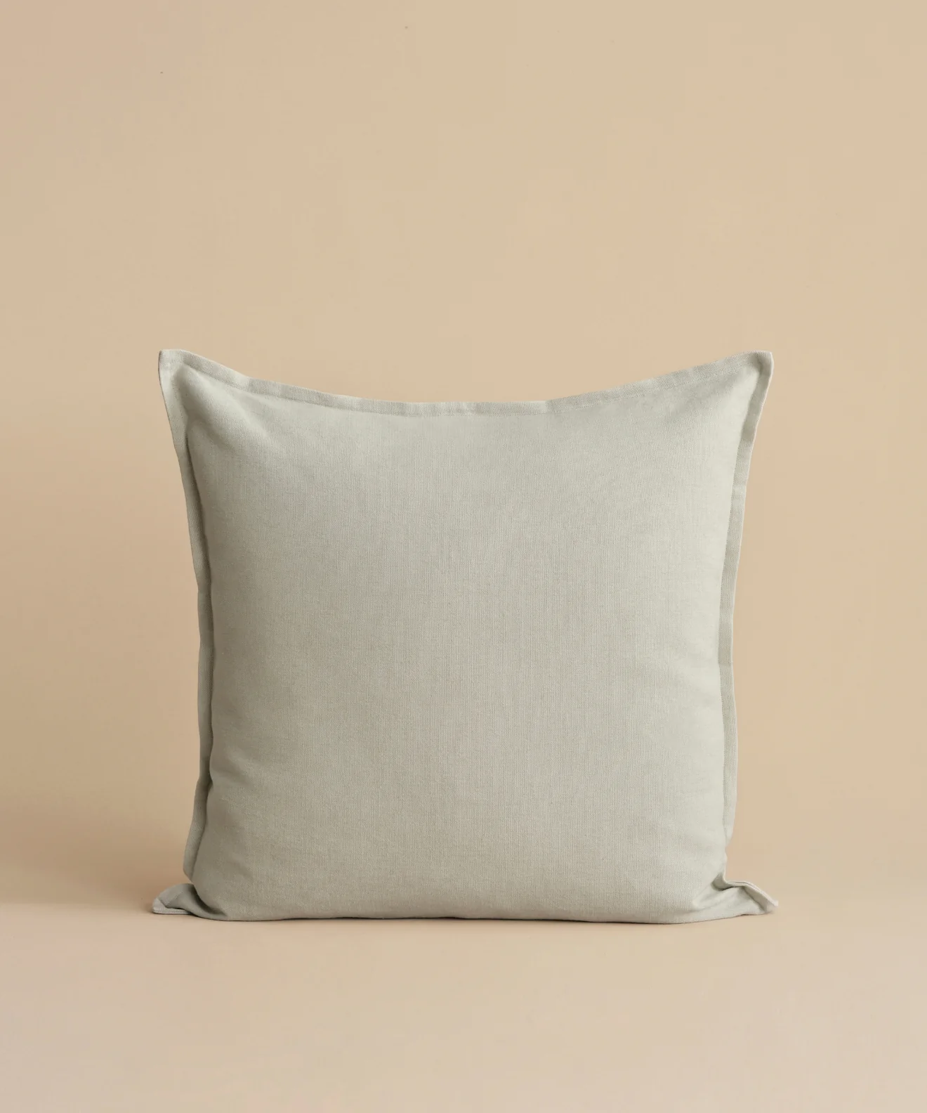 Adler Pillow - Image 2