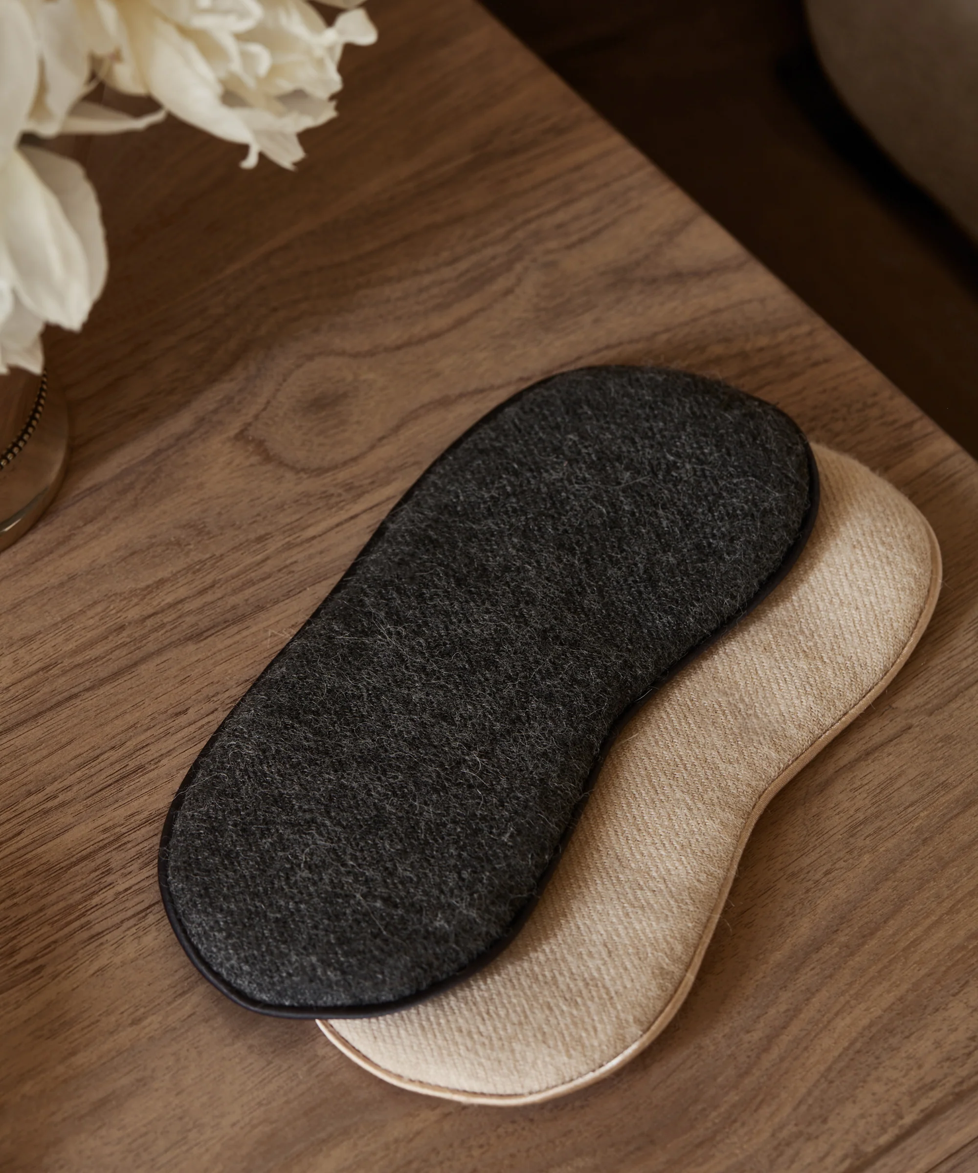 Alpaca Eye Mask - Image 3