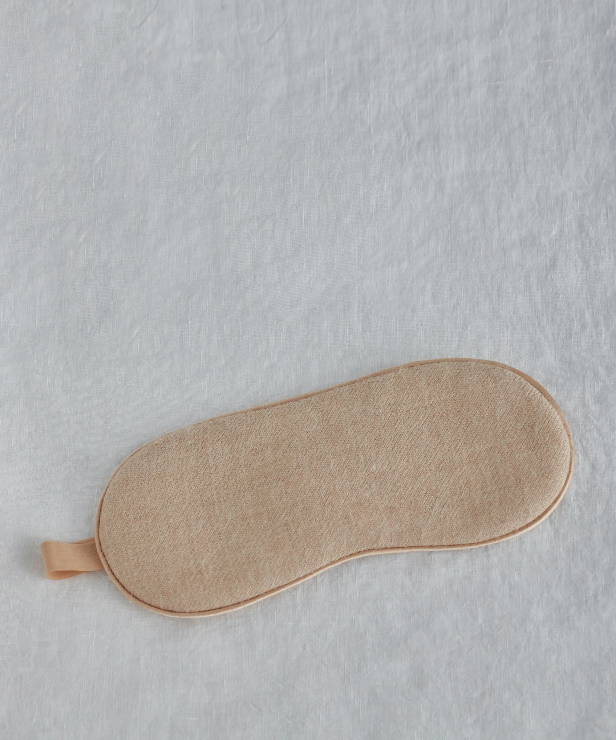 Alpaca Eye Mask - Image 3