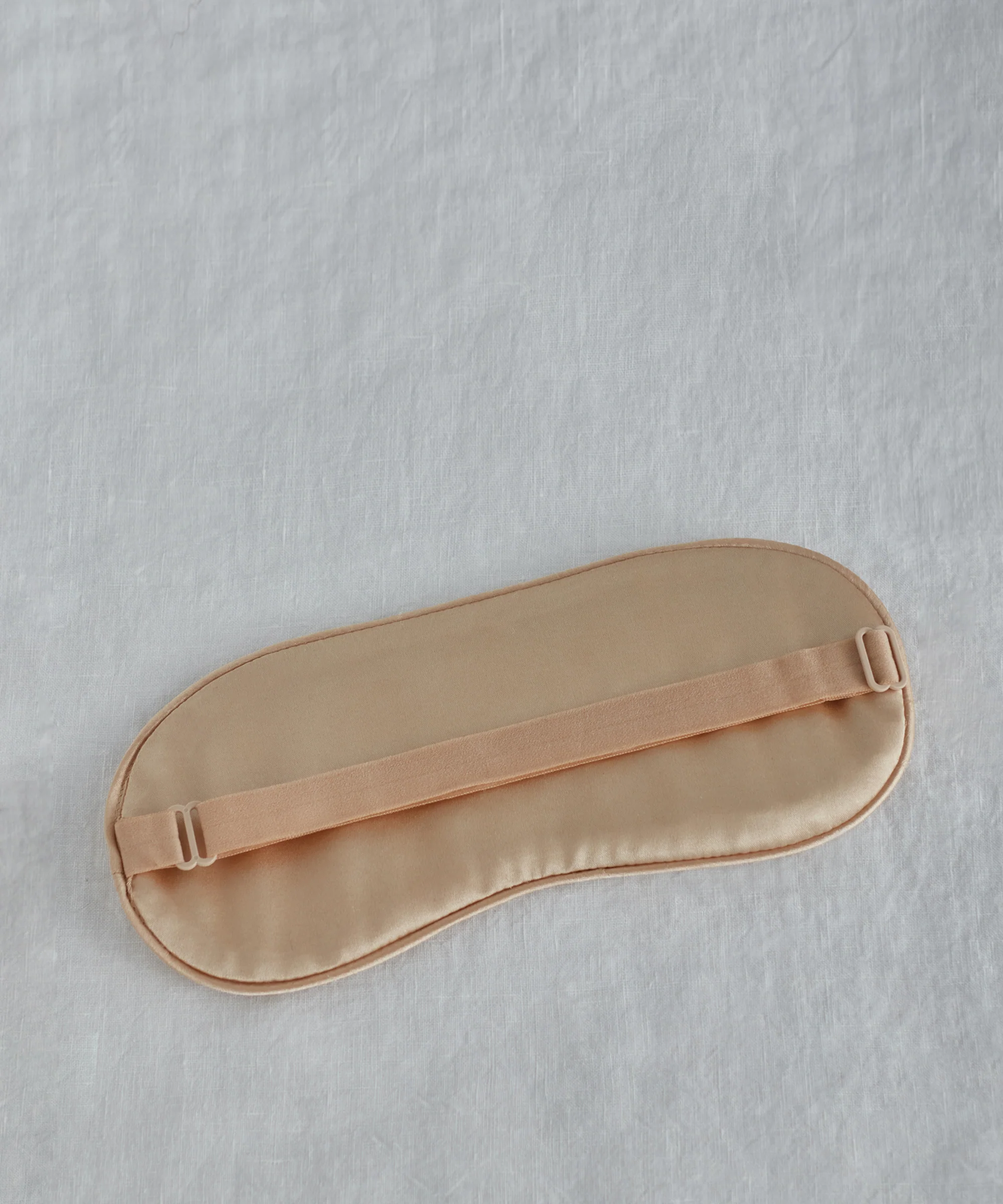 Alpaca Eye Mask - Image 4