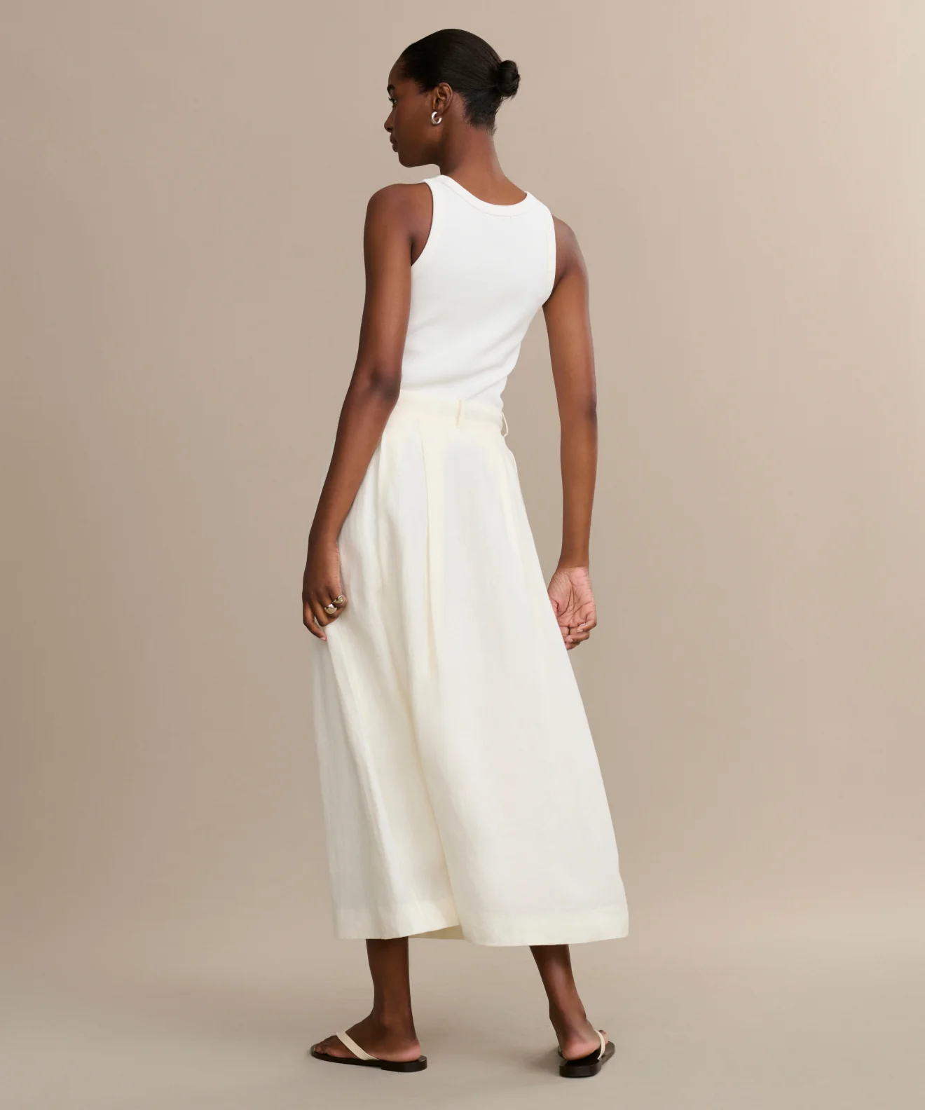 Annabel Skirt - Image 4