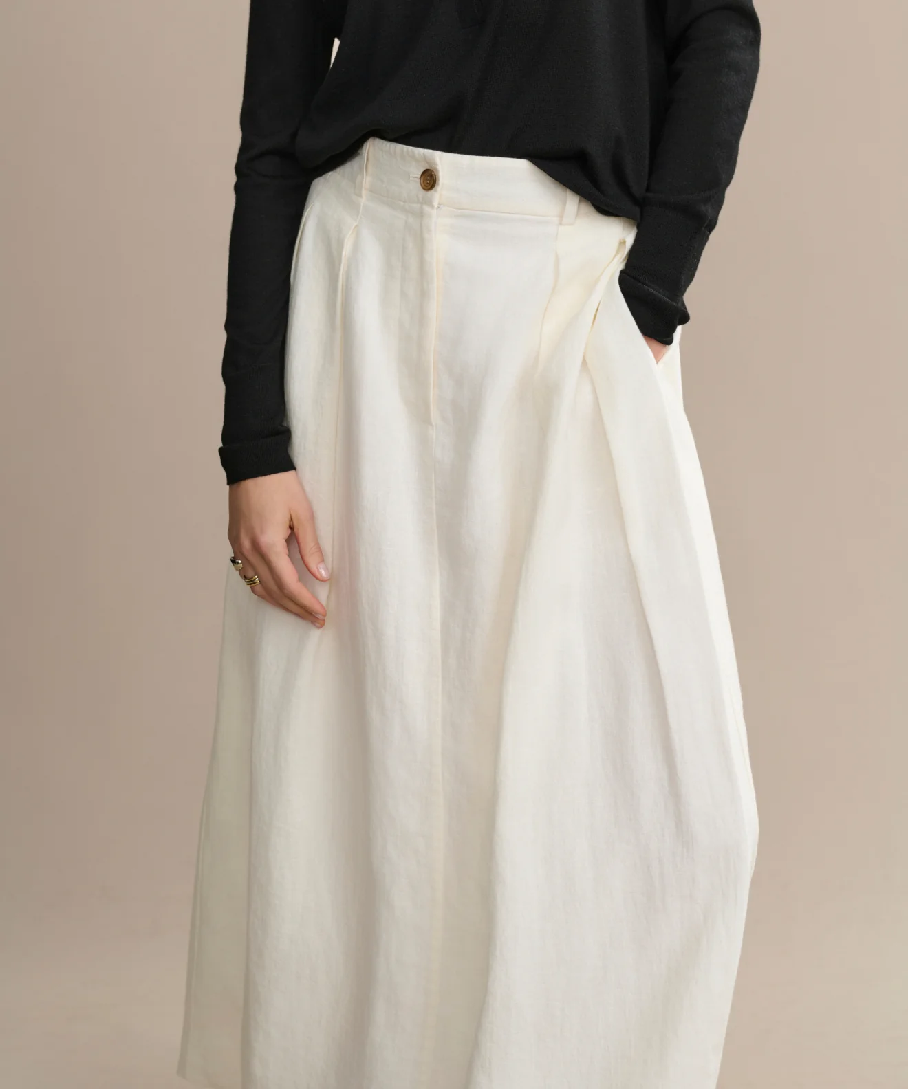 Annabel Skirt - Image 5