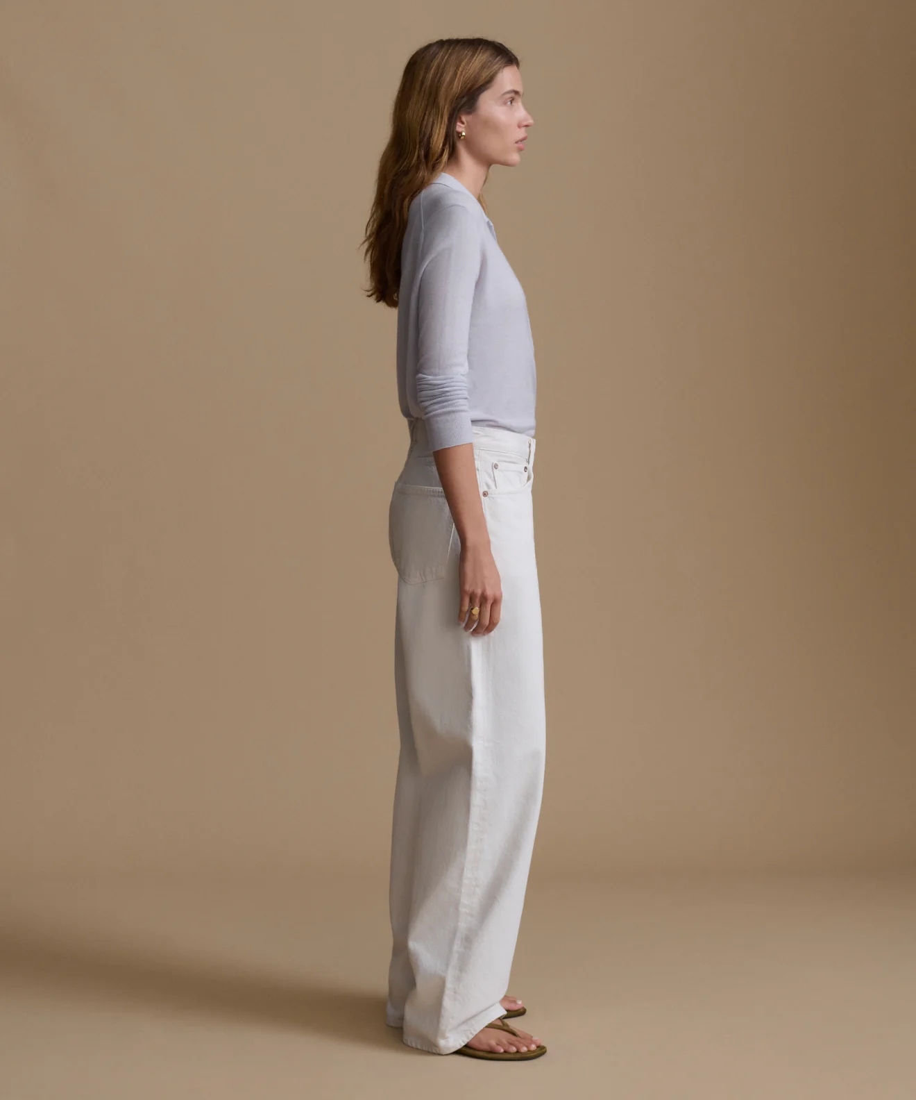 Arc Jean 32 - Image 3
