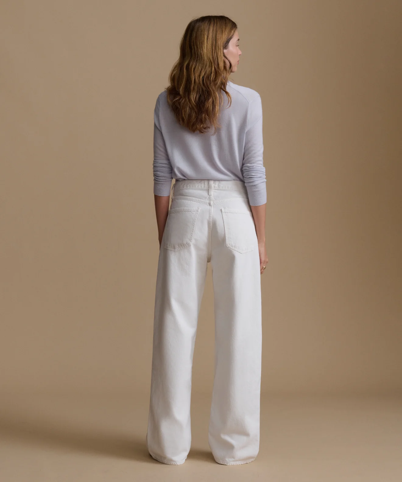 Arc Jean 32 - Image 4