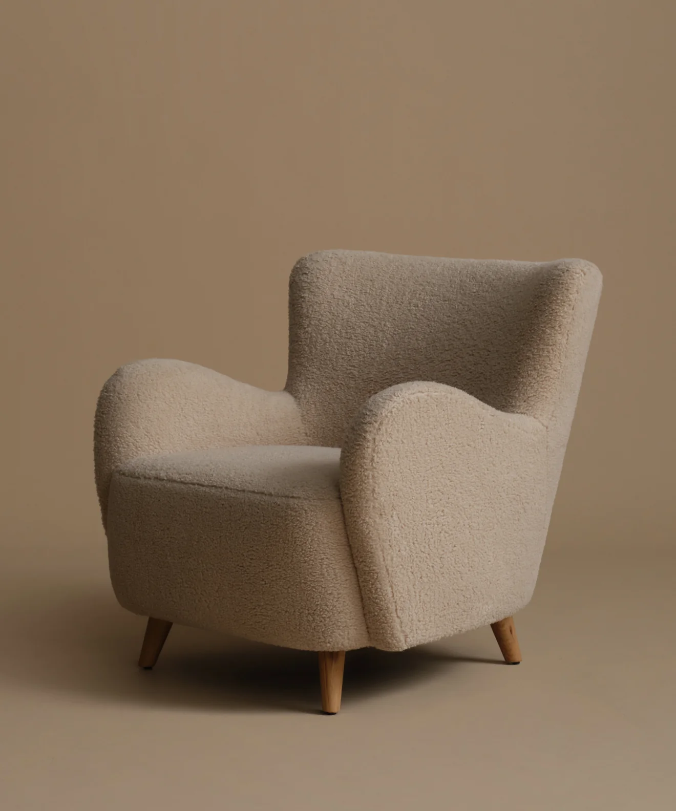 Aspen Chair - Image 4