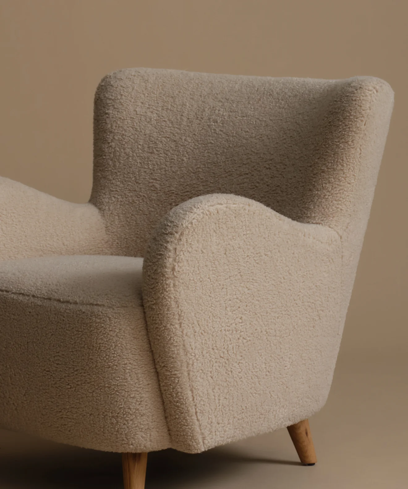 Aspen Chair - Image 5