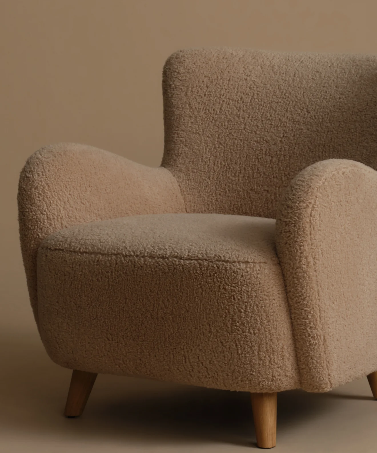 Aspen Chair - Image 4