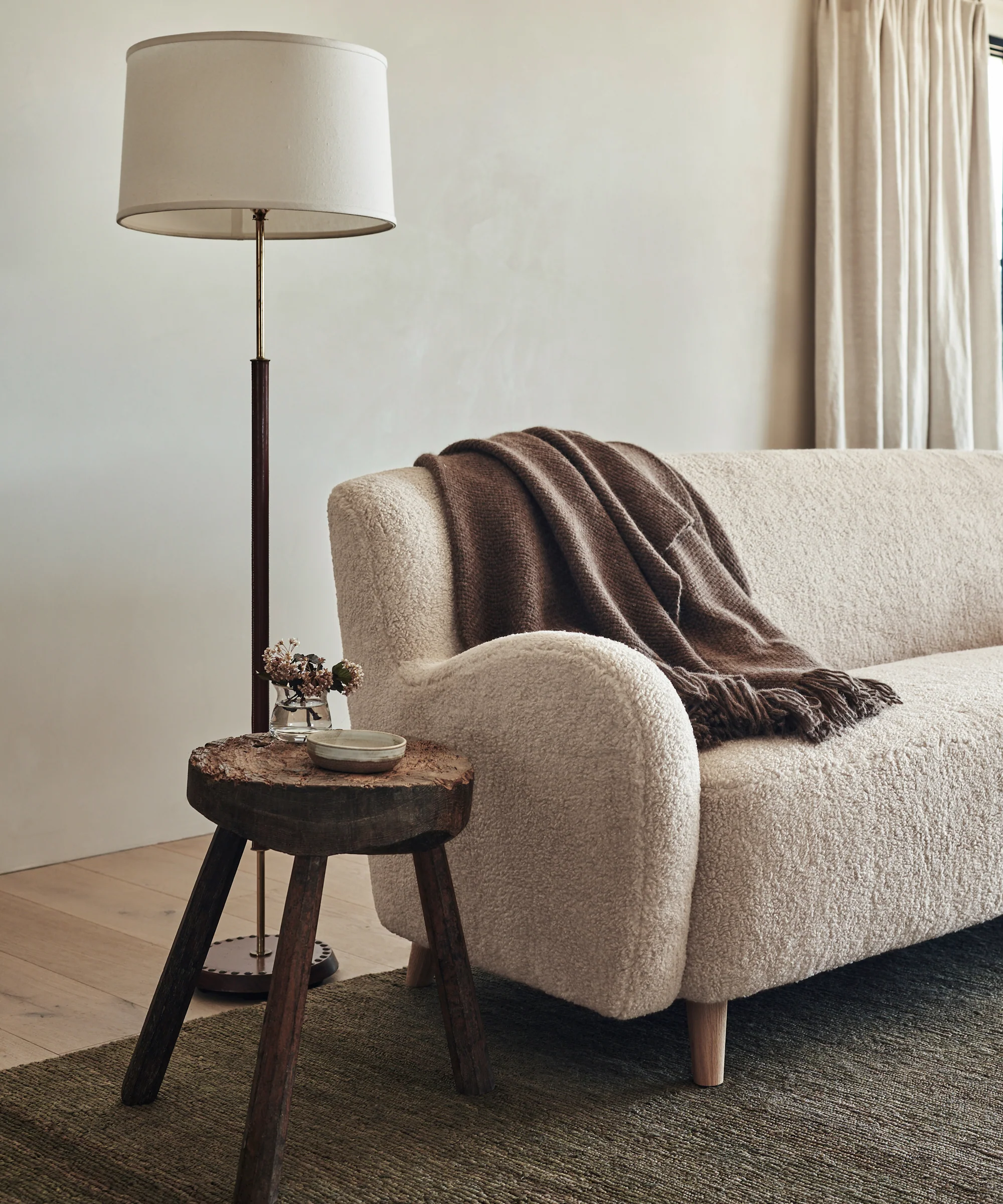 Aspen Sofa - Image 3