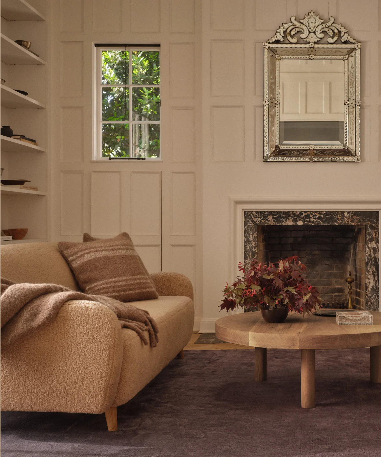 Aspen Sofa - Image 3