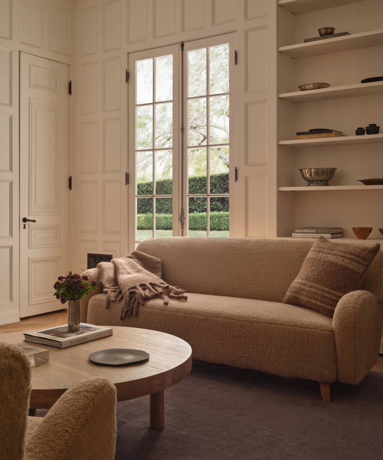 Aspen Sofa - Image 4