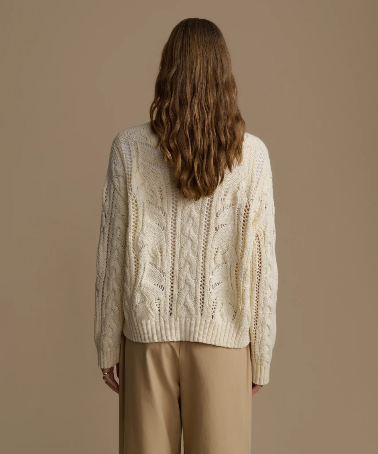 Audrey Cardigan - Image 6