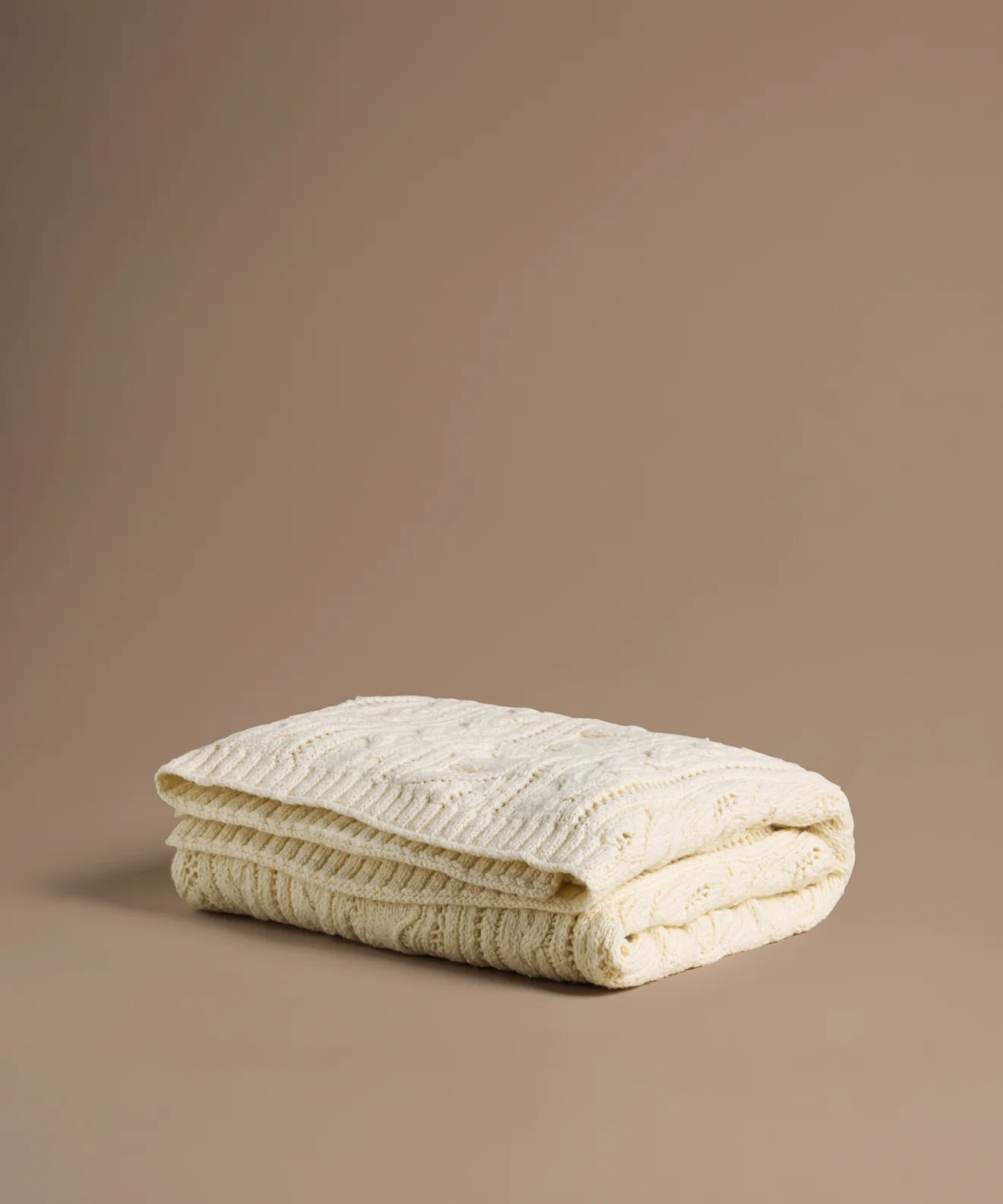 Audrey Throw - Image 2