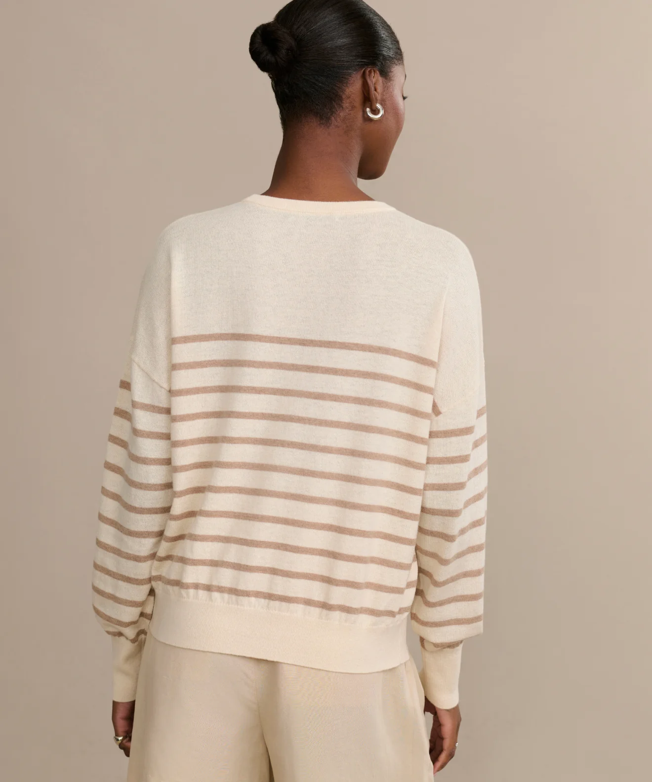 Avery Crewneck - Image 6