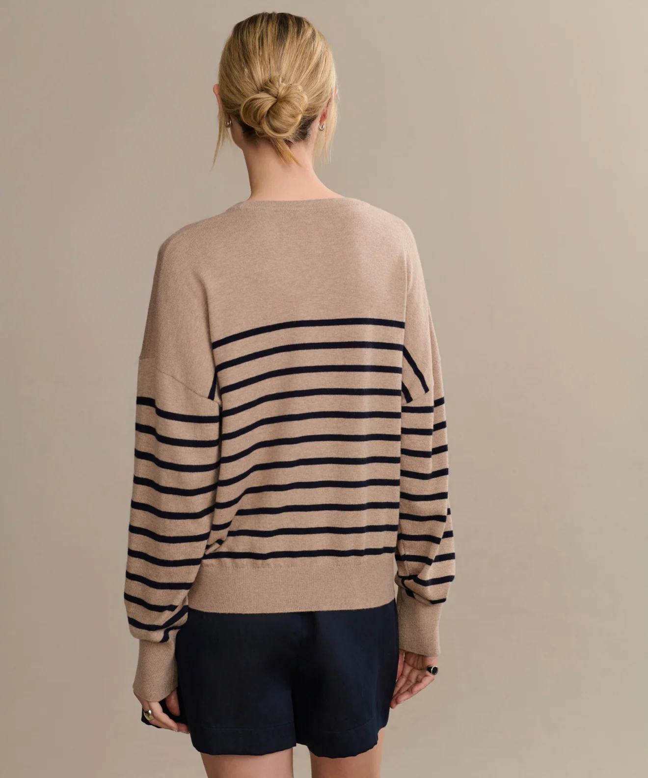 Avery Crewneck - Image 6