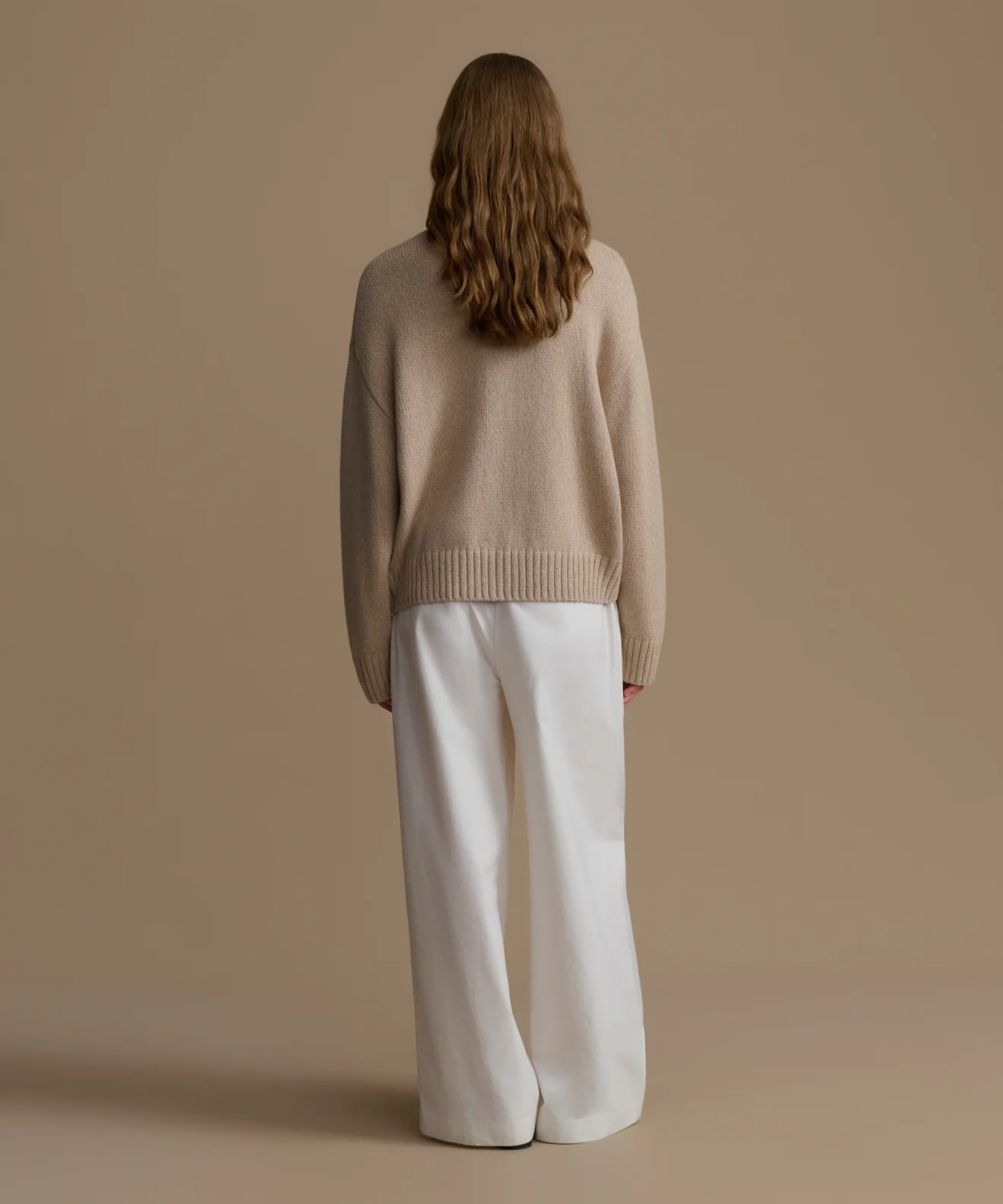 Barrett Cardigan - Image 5