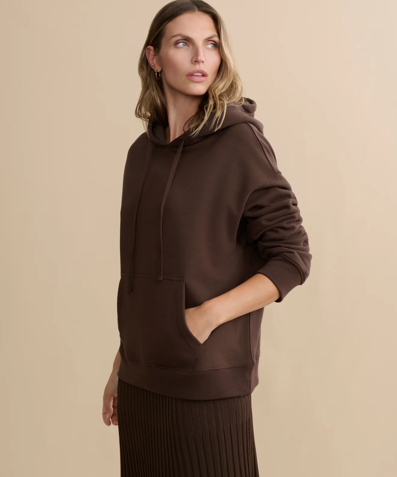 Bay Hoodie - Image 3