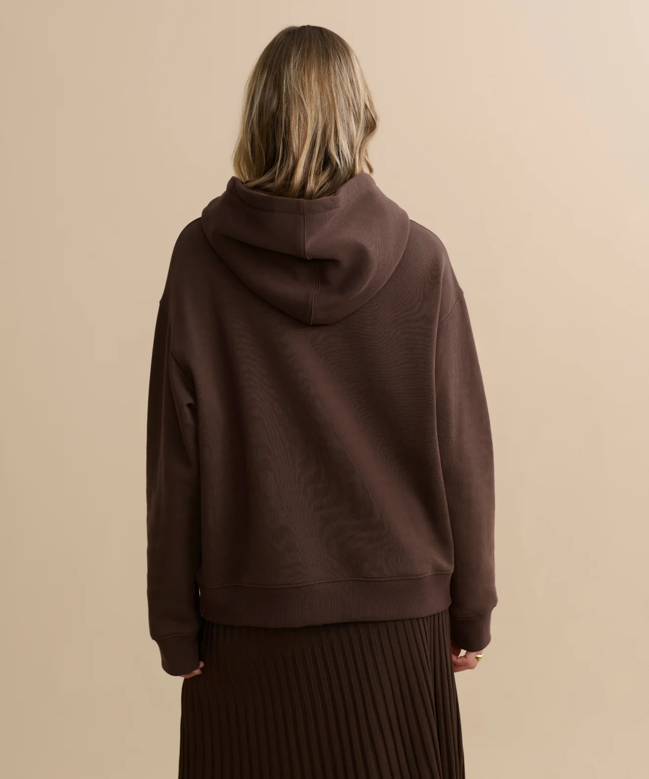 Bay Hoodie - Image 4