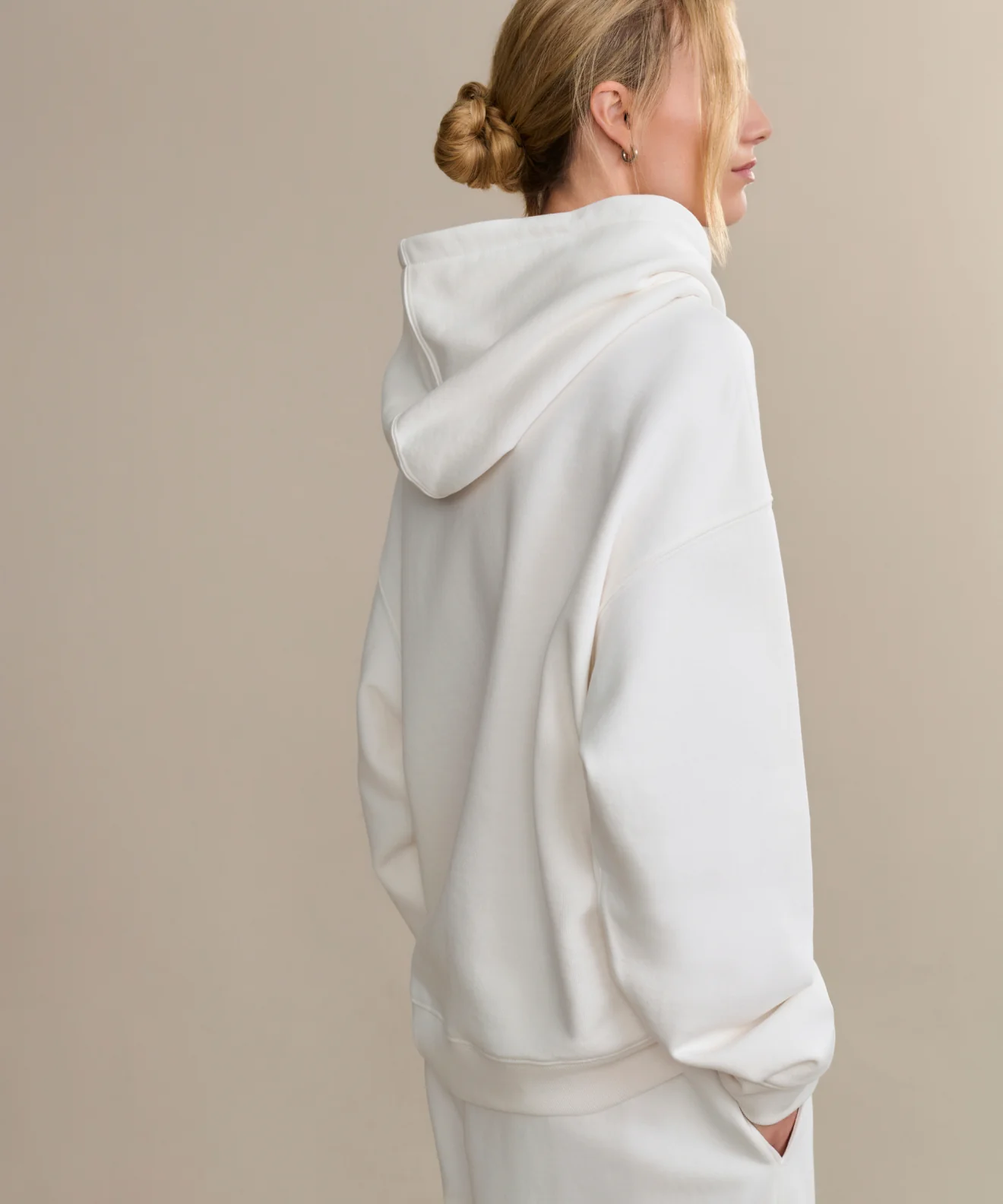 Bay Hoodie - Image 5