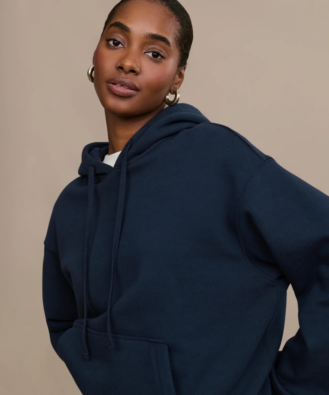 Bay Hoodie - Image 3