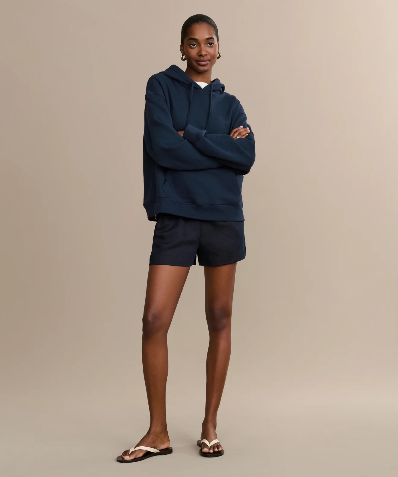 Bay Hoodie - Image 4