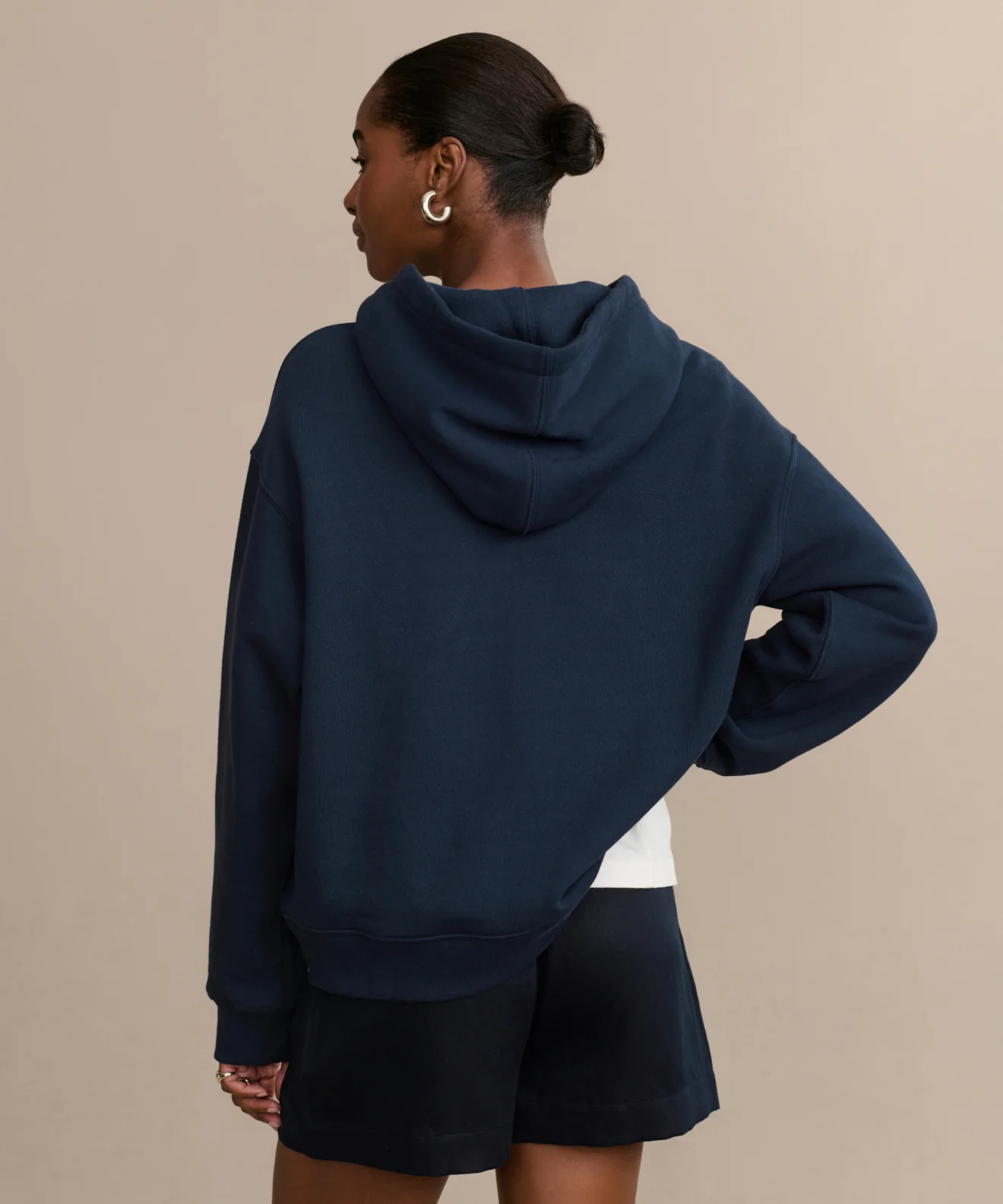 Bay Hoodie - Image 6