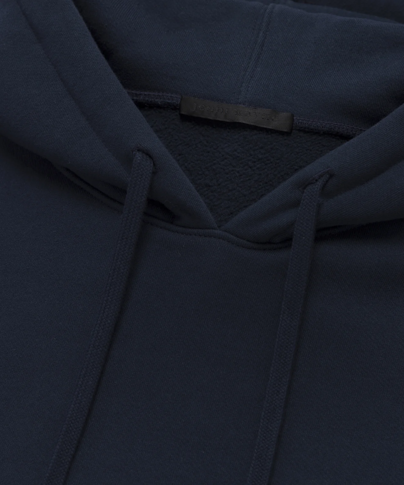 Bay Hoodie - Image 7