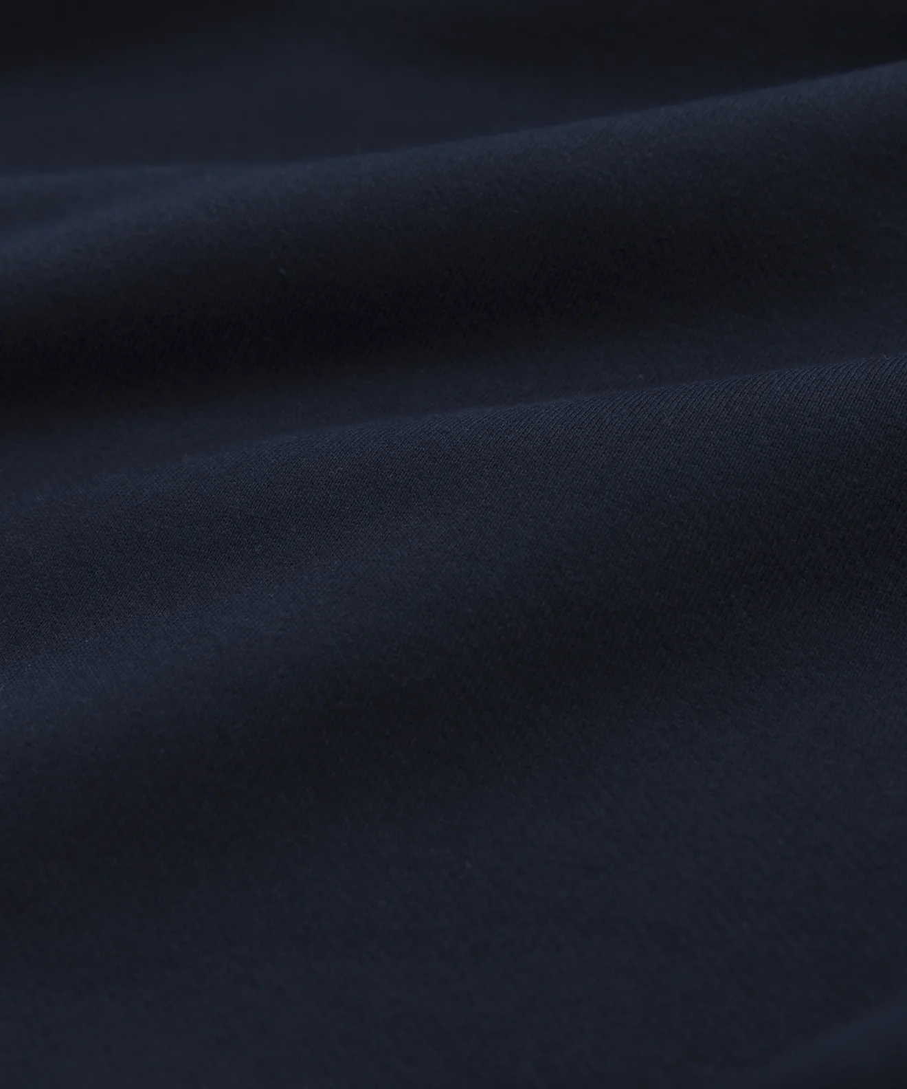 Bay Hoodie - Image 8