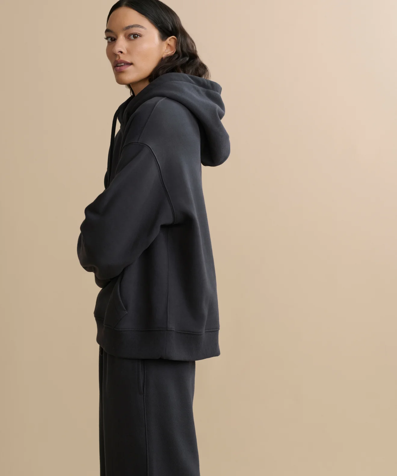 Bay Hoodie - Image 3