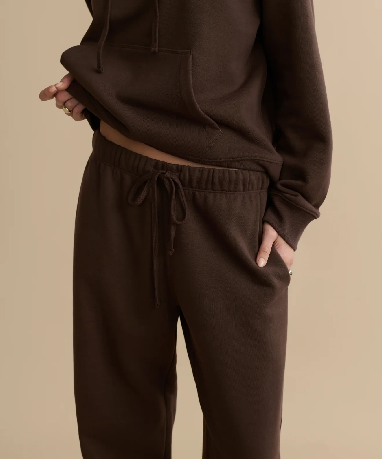 Bay Sweatpant - Image 2