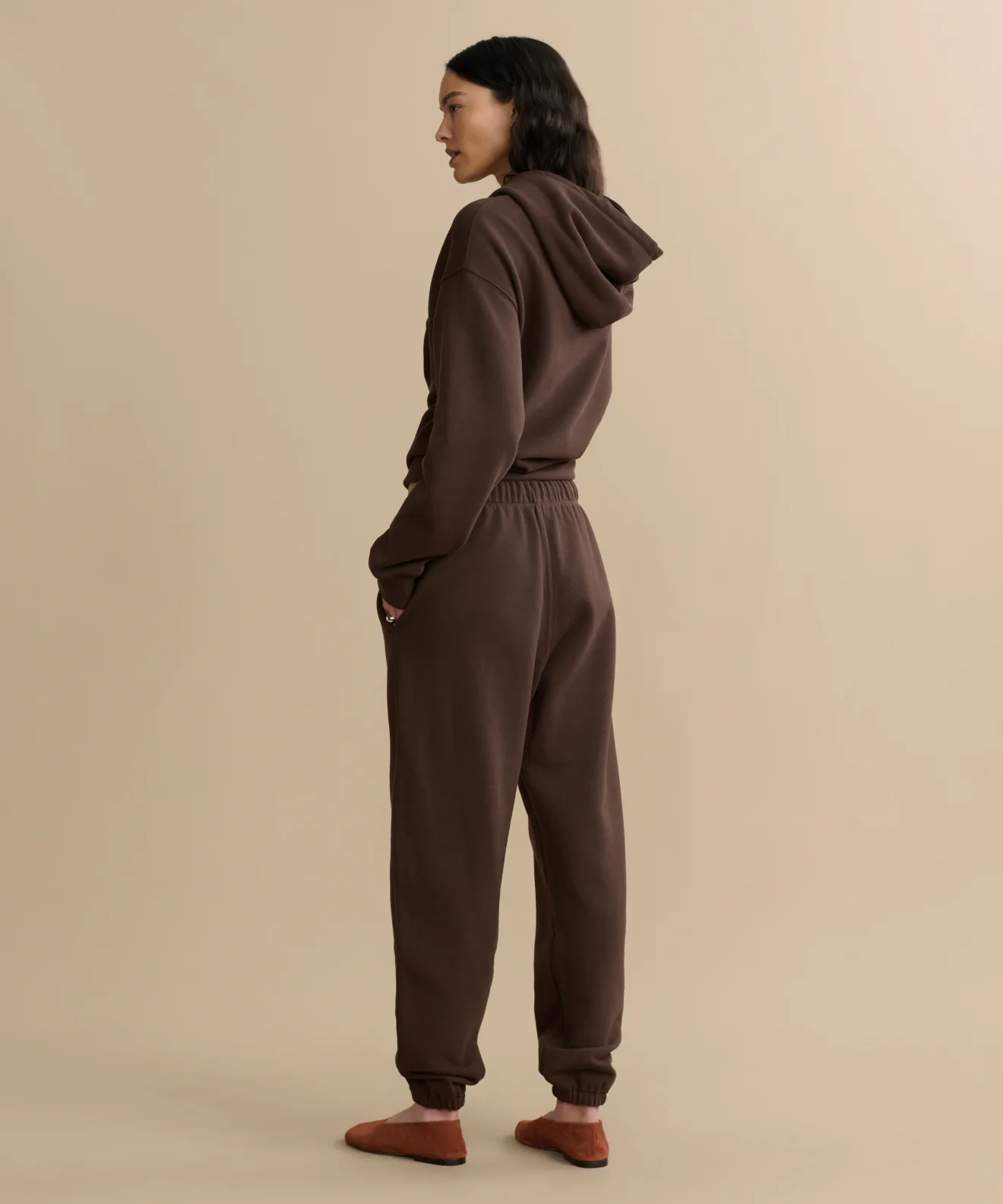 Bay Sweatpant - Image 4