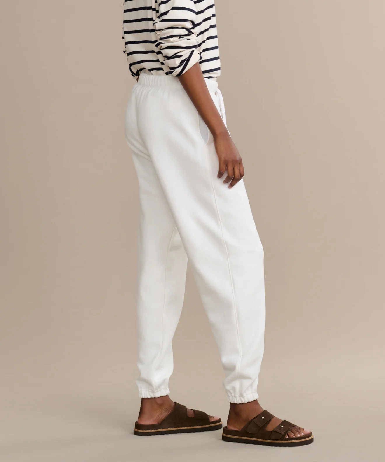 Bay Sweatpant - Image 3