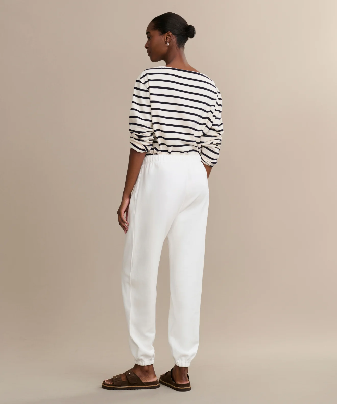Bay Sweatpant - Image 4