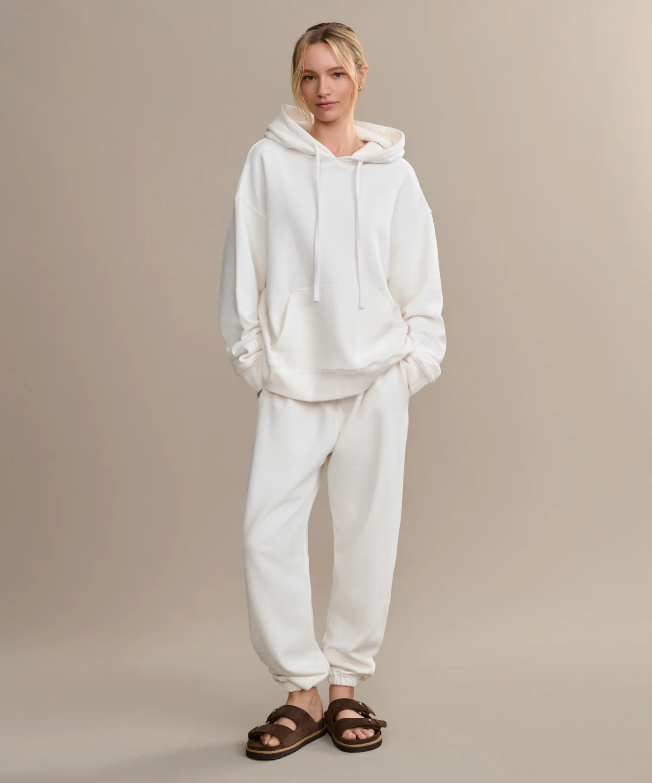 Bay Sweatpant - Image 5