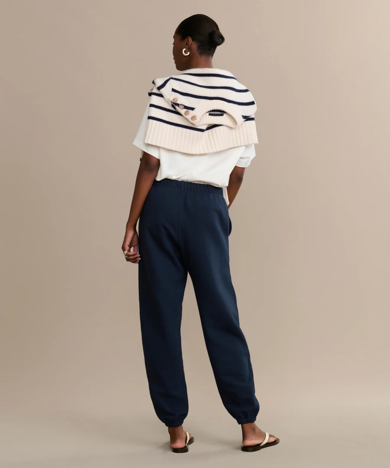 Bay Sweatpant - Image 4