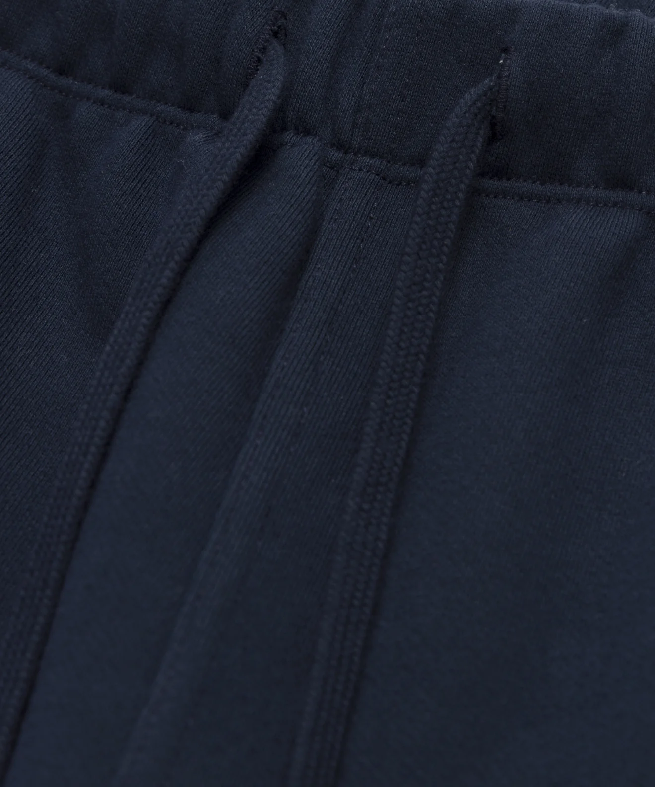 Bay Sweatpant - Image 6