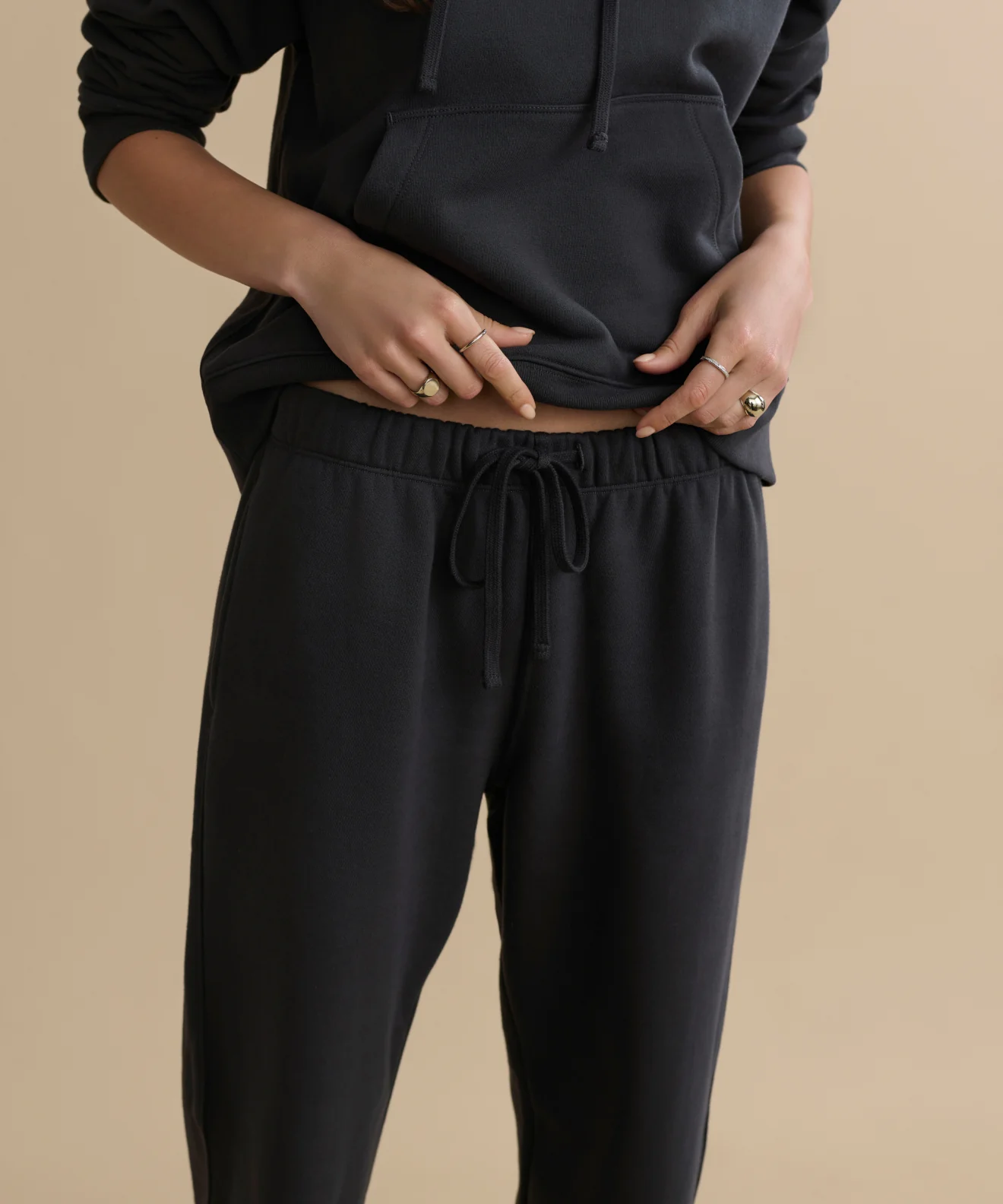 Bay Sweatpant - Image 2