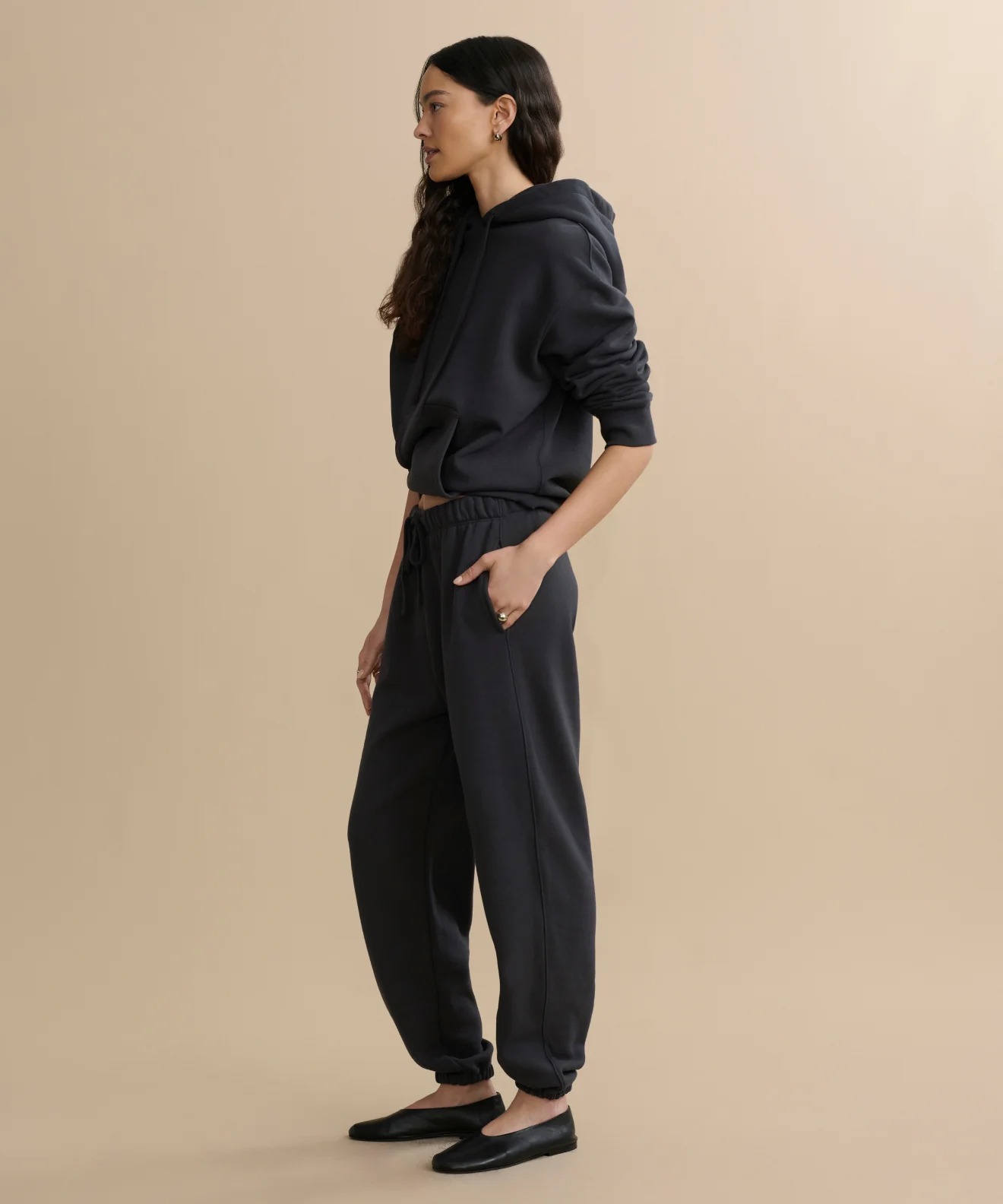 Bay Sweatpant - Image 3