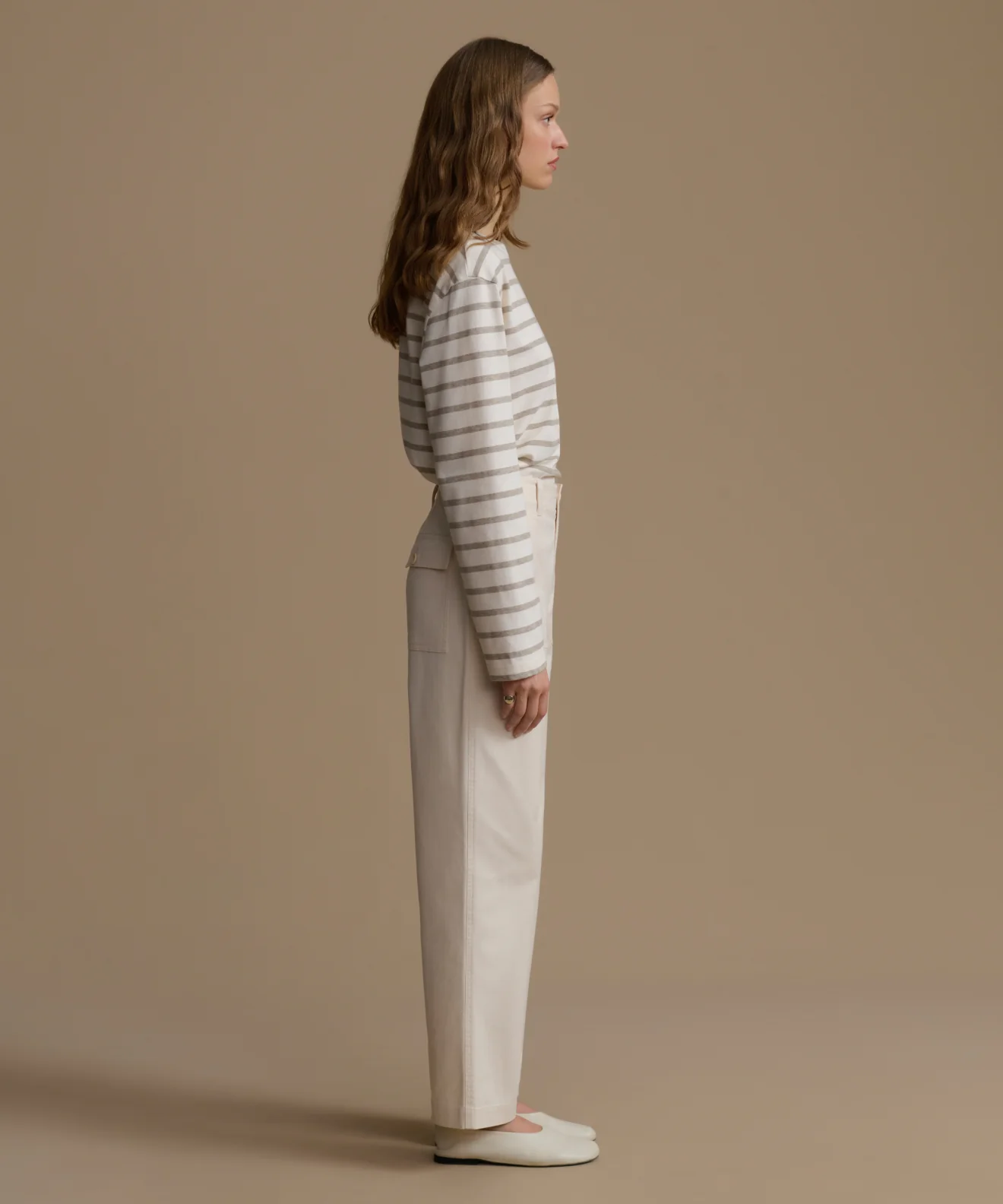 Beck Trouser - Image 3