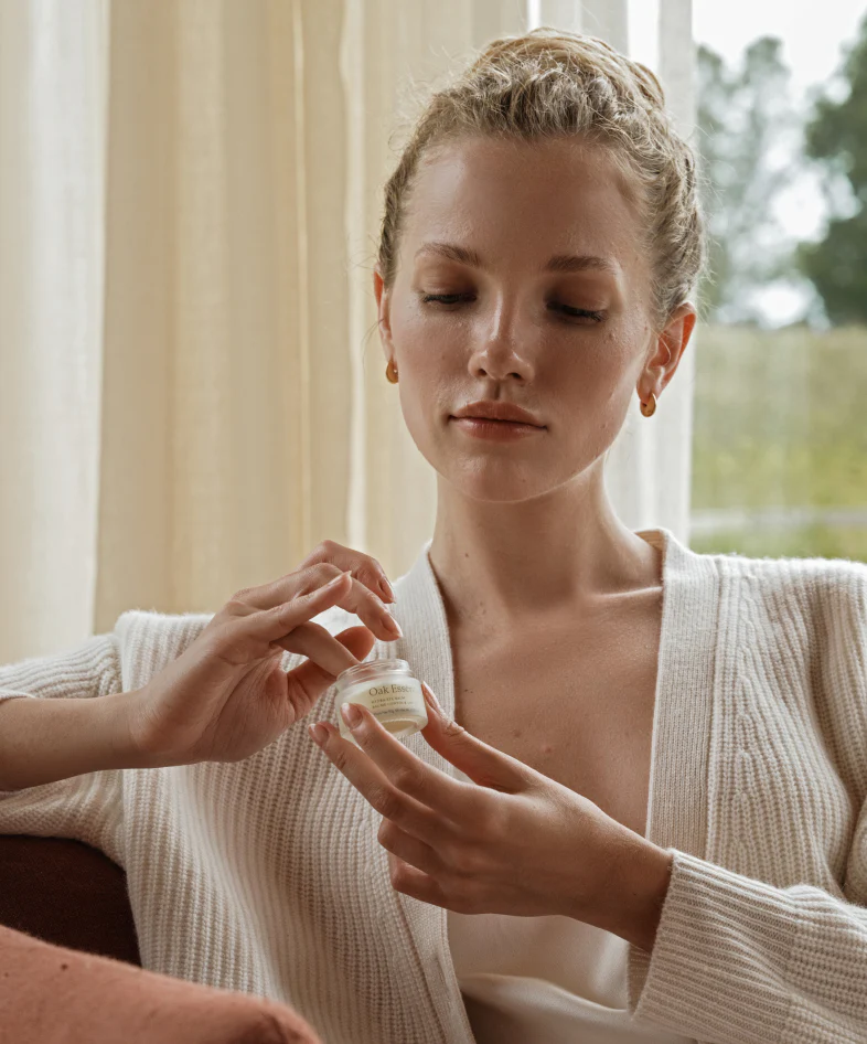 Best-Selling Balm Duo - Image 3